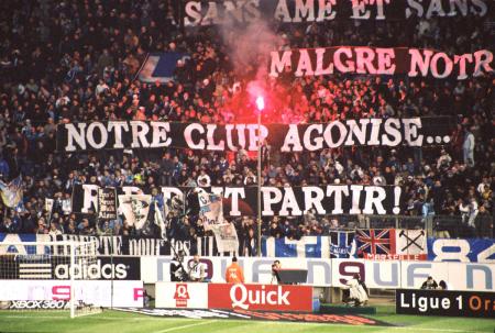 19-OM-ASSE 07.jpg